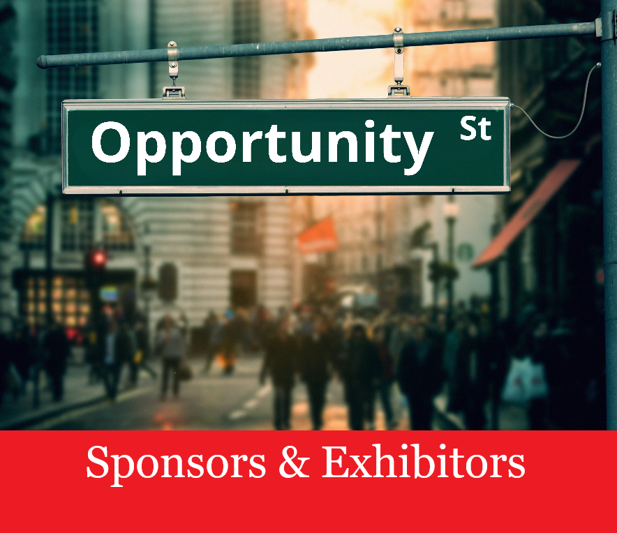 Opportunity Street sign